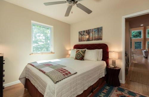 Moonlight Ridge - Powder Horn Mountain - Foto 17