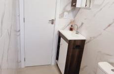 Apartamento perto da Praia em Itapema!!! - Photo 18