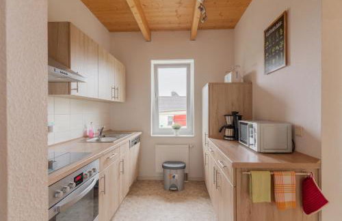 Ferienhaus Natzel - Foto 6