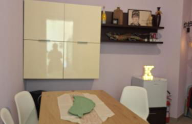 Little Suite Kaidi - Foto 7