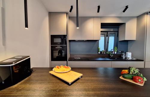 Villa LEVANT - Foto 23