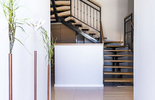 Casa Antika Suites - Foto 2