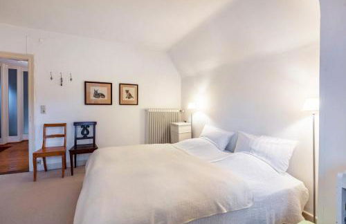 Alpenblick-Steineckhof - Foto 47