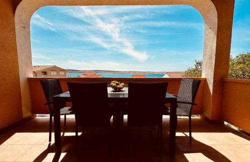 PHOS - Pag Residencies - Foto 58