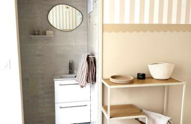 Le kiosque - Foto 15