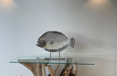 Lichtdurchflutetes Design - Appartement Gütersloh - 90 qm - Foto 6