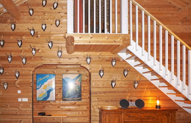 11 Person Holiday Home in Salen-by Traum - Foto 22