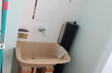 Apartamento Capão Novo - Foto 71