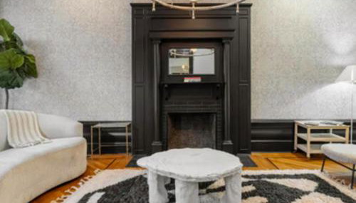 Spectacular vacation home with excellent location in New York - Foto 3