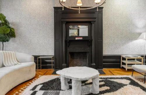 Spectacular vacation home with excellent location in New York - Foto 3