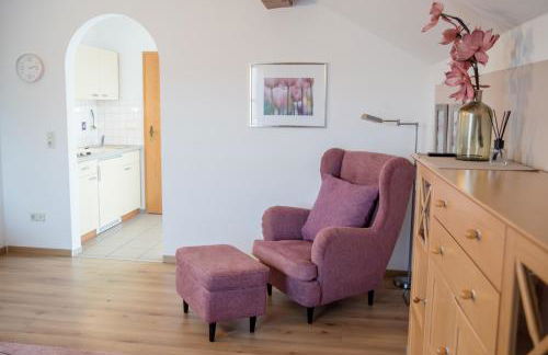 Geisbergerhof - Foto 25