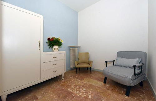 Residenza Nocciola - Photo 7