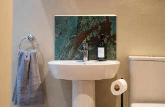 Gorgeous Cottage near Stratford-upon-Avon - Foto 24