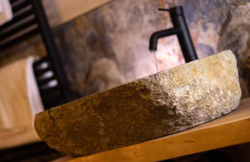 Nido di vetro - Foto 24