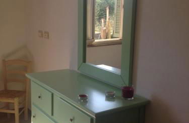 dalla campagna al mare - Foto 6