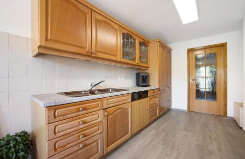 Landhaus Moos - Photo 10