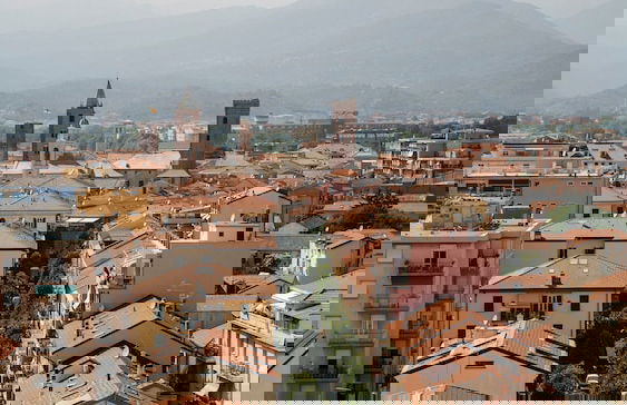 Tra le Nuvole in Albenga - Foto 38