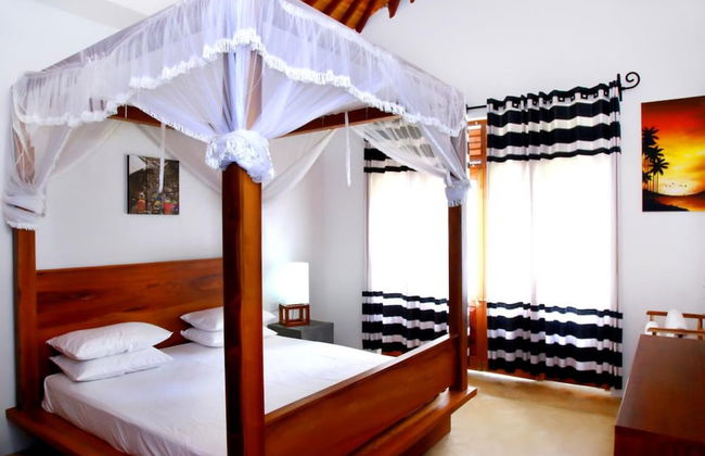 Villa 171 bentota - Photo 5