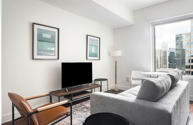 Kasa Lady Bird Lake Austin - Foto 28