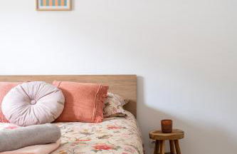 Maison Camélia Grand T2 - 1 chambre - Photo 6