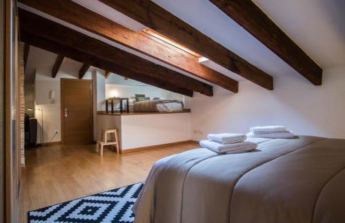 Apartamentos La Xerea - Foto 70