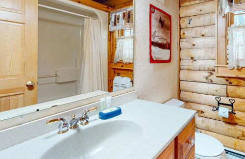 262 Ghia Farm Road - Foto 14