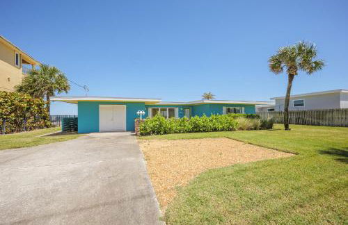 Ocean Shore by Distinctive Beach Rentals - Photo 11