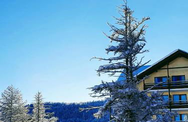 Le Choucas - Foto 11