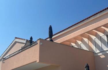 Holiday Apartment sunny life - Foto 22