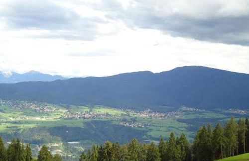 Agritur Belsogno B&B - Foto 52