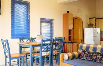 Summer Home of Skaleta beach - Foto 7