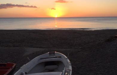 Casa vacanze A Milorda - Foto 8