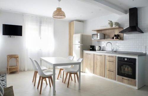 Apartamento Nc Beach Home 31-B - Foto 1