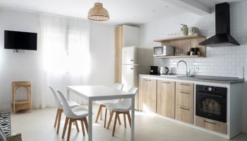 Apartamento Nc Beach Home 31-B - Foto 1