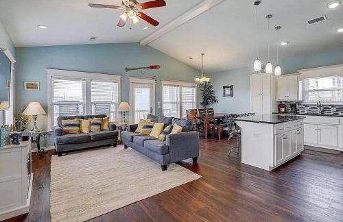 Just Beachin’ It - Foto 3