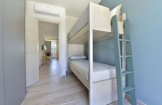 Residenza Cantalupo - Photo 5