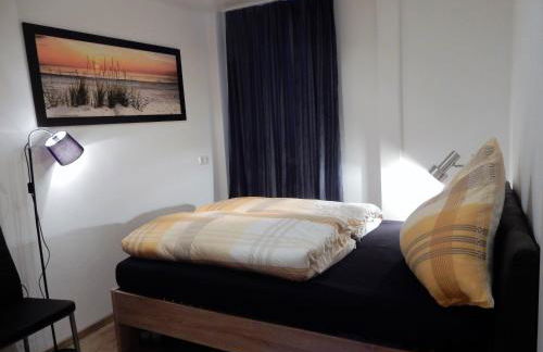 Altstadt Charme - Foto 17