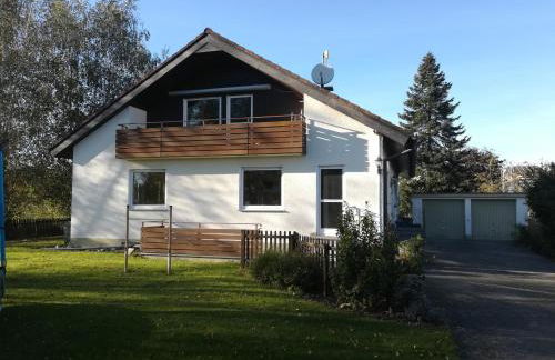 Fewo Salem-Mimmenhausen - Foto 1