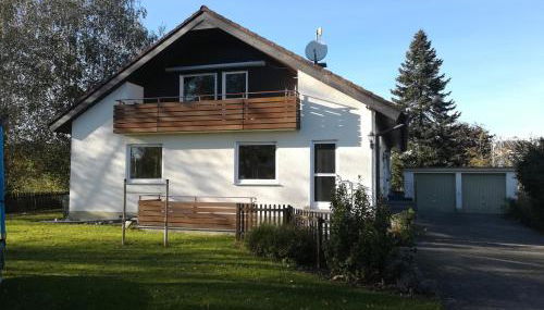 Fewo Salem-Mimmenhausen - Foto 1