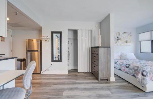 Cozy Condo on International Dr. Near Universal Studios - Foto 126