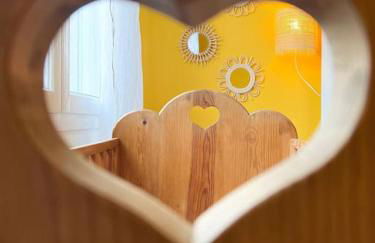 Apartment house View Rotonde, Amiens - Foto 8