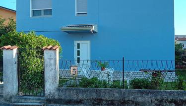 Villa Azzurra - Foto 1