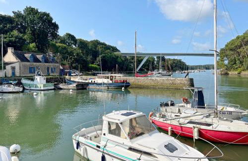 La petite godaille - Foto 25