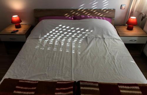Apartmani Borko - Foto 34