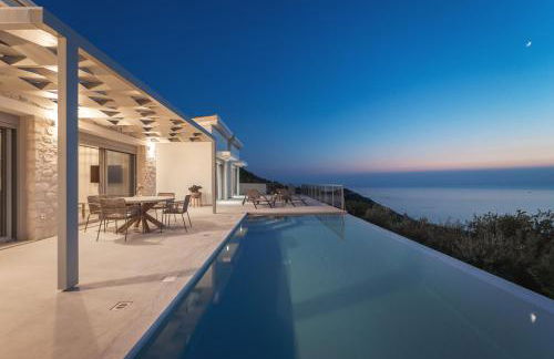 Owl Villas - Photo 2