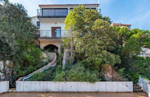 Casa Con Vistas Aiguablava - Foto 15