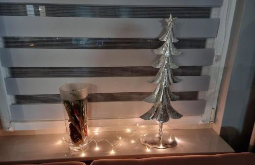 Apartament Luxusowe Karkonosze - Foto 38