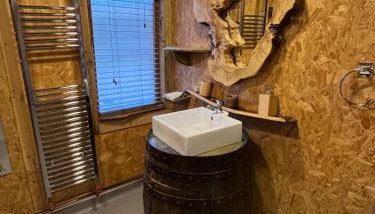 The Bothy Aberlour - Foto 5