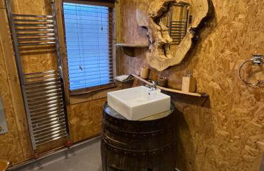 The Bothy Aberlour - Foto 5