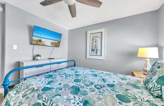 Southbay by the Gulf 11 - Foto 24